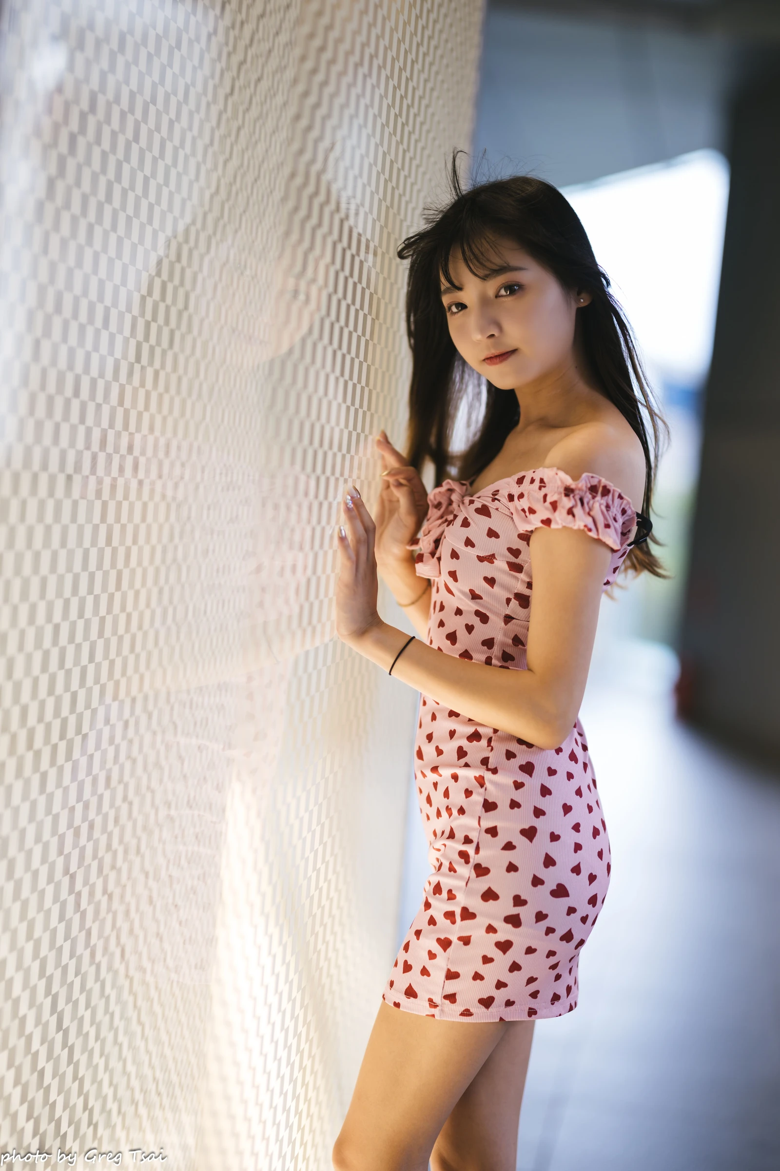 小穎---信义区-[104P-208MB]-6.webp